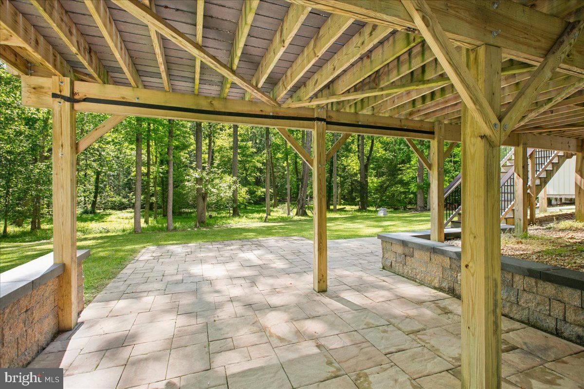 14540 Idlebrook Court photo 53