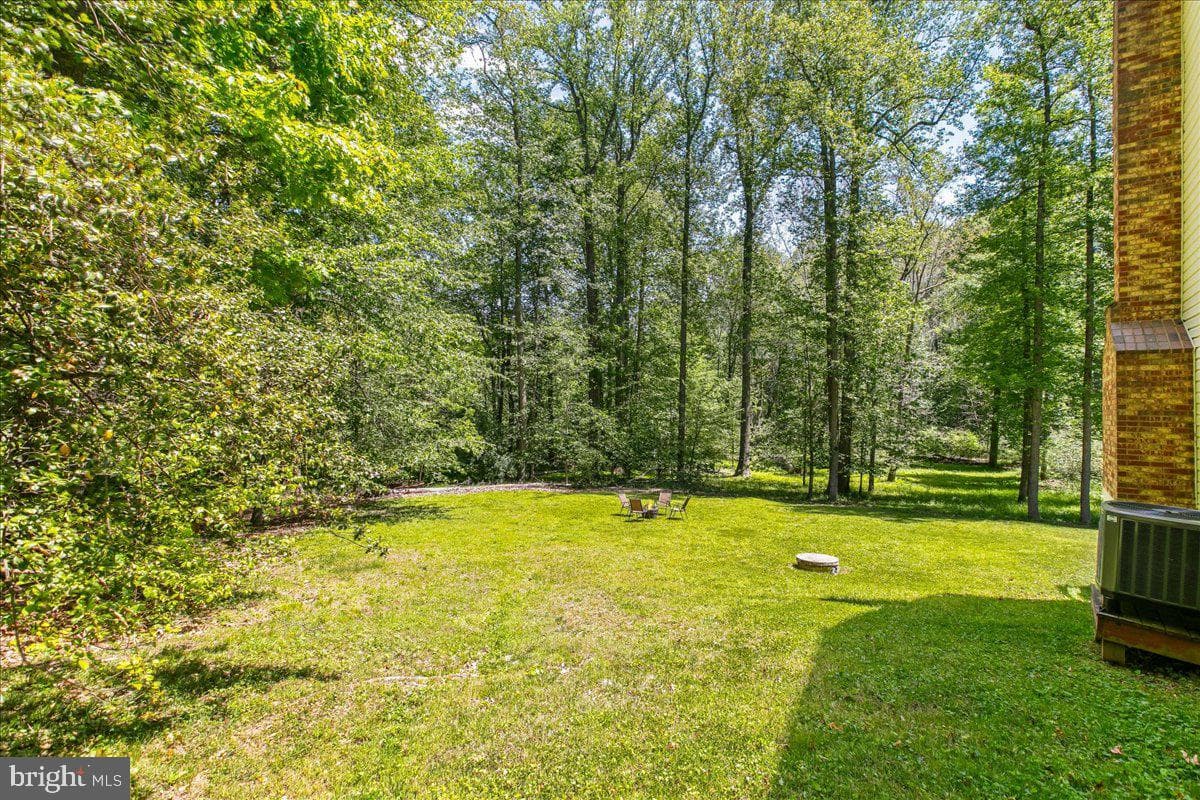 14540 Idlebrook Court photo 57