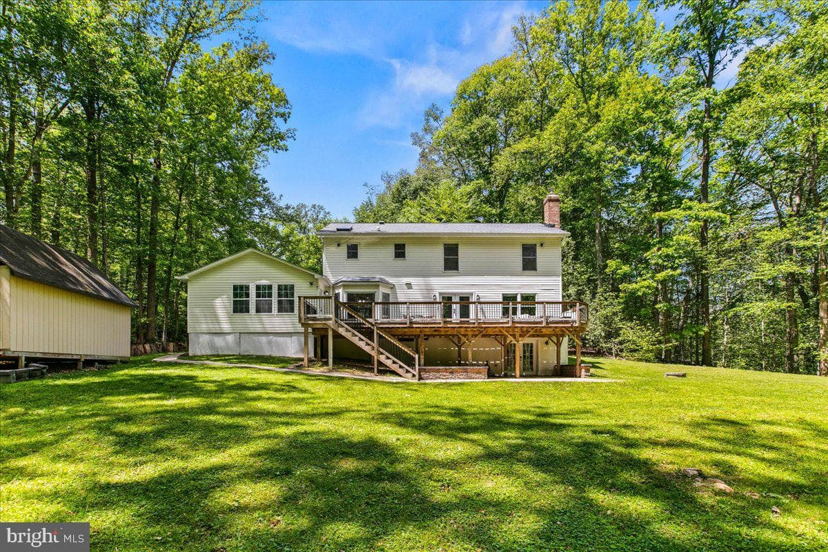 14540 Idlebrook Court photo 59