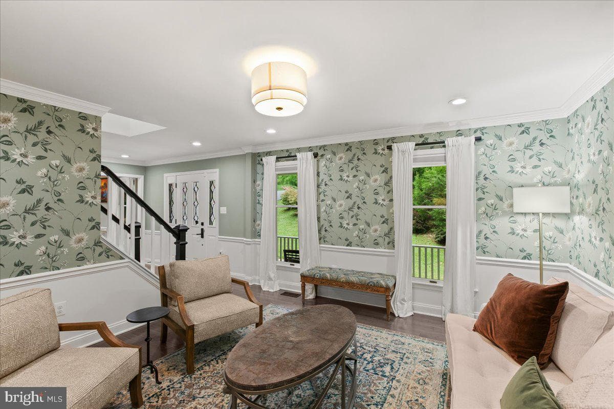 14540 Idlebrook Court photo 6