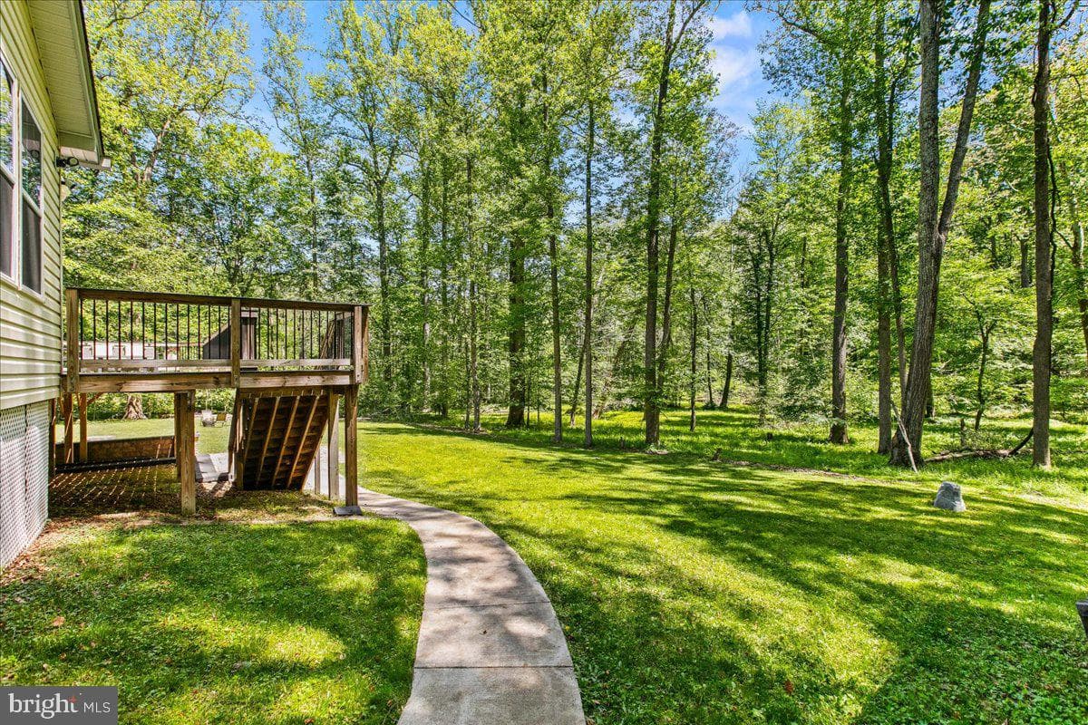 14540 Idlebrook Court photo 60