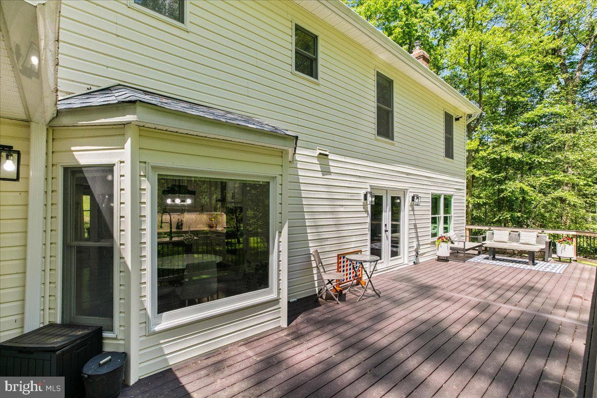 14540 Idlebrook Court photo 61