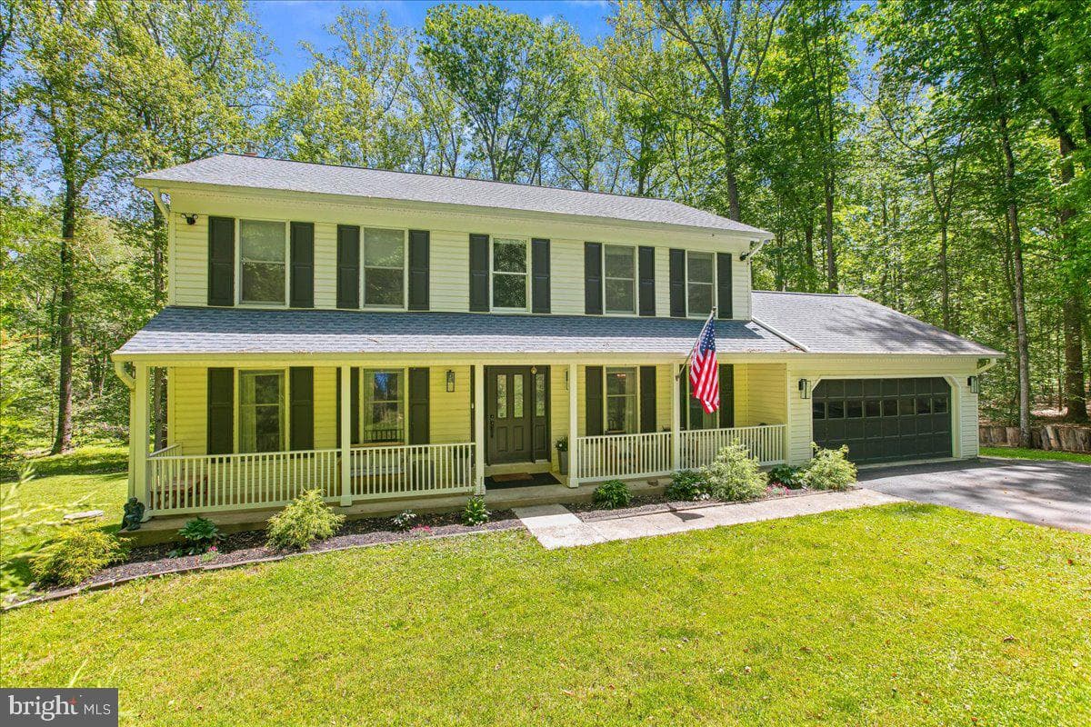 14540 Idlebrook Court photo 62