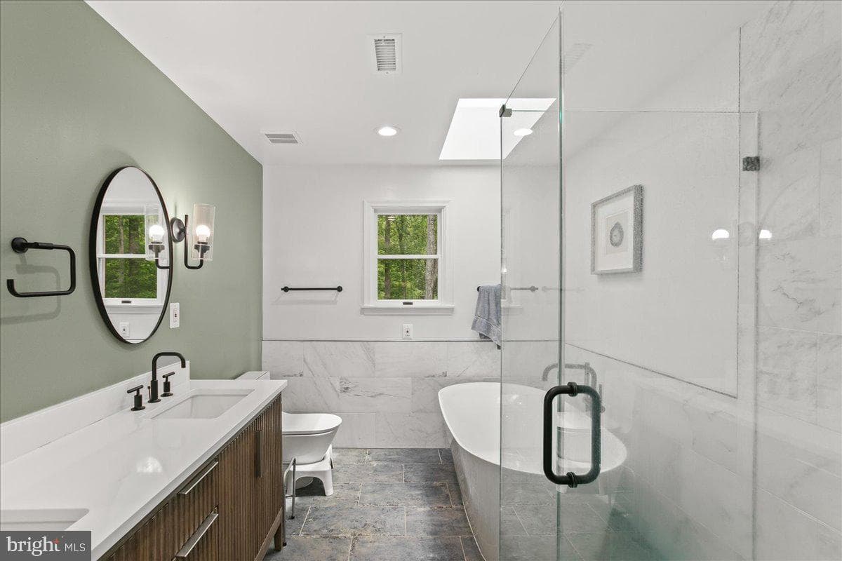 14540 Idlebrook Court photo 8