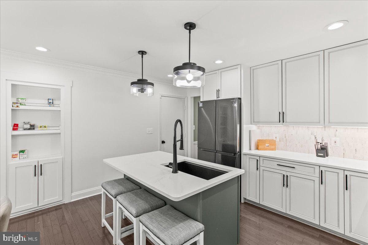 14540 Idlebrook Court photo 9