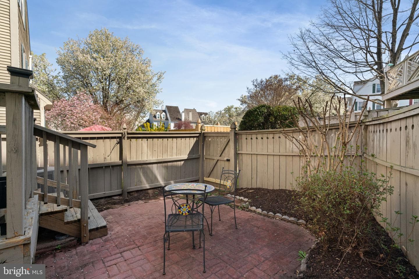 12840 Mill Brook Court photo 29