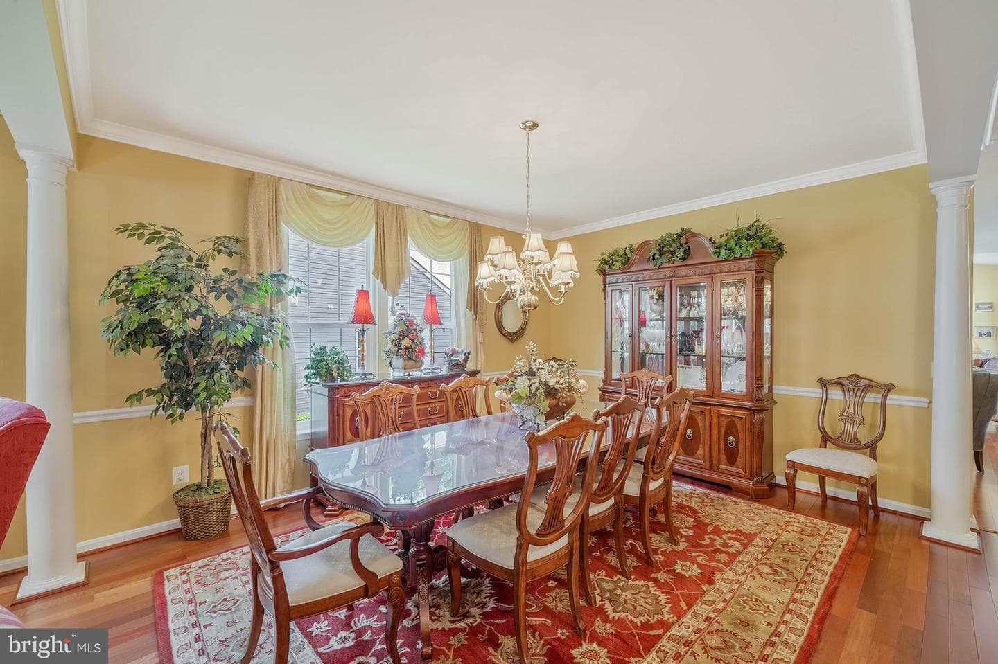 17253 Four Seasons Drive photo 10