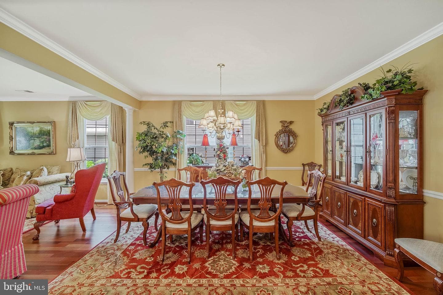 17253 Four Seasons Drive photo 11
