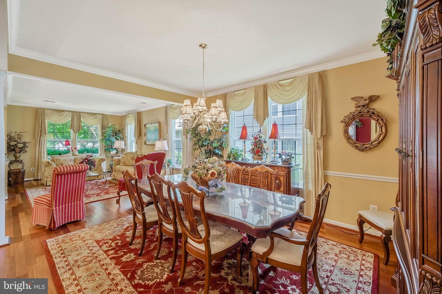 17253 Four Seasons Drive photo 12