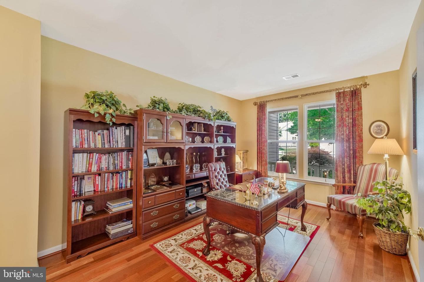 17253 Four Seasons Drive photo 14