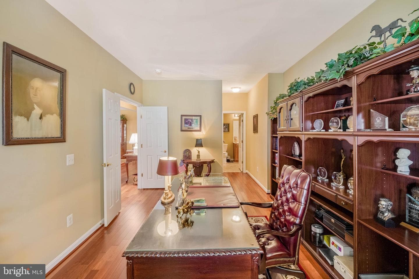17253 Four Seasons Drive photo 16