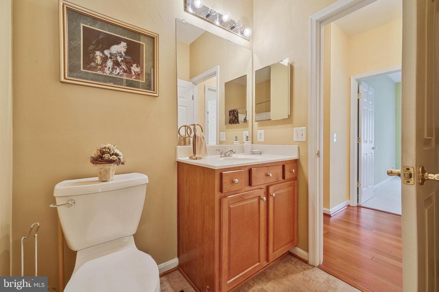 17253 Four Seasons Drive photo 17