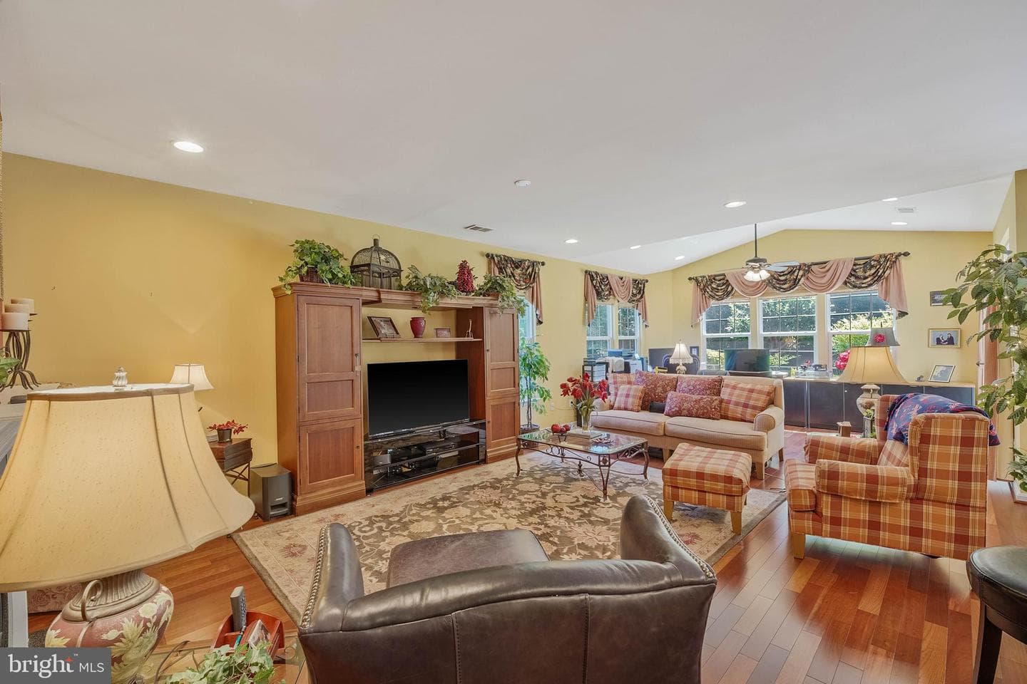17253 Four Seasons Drive photo 19