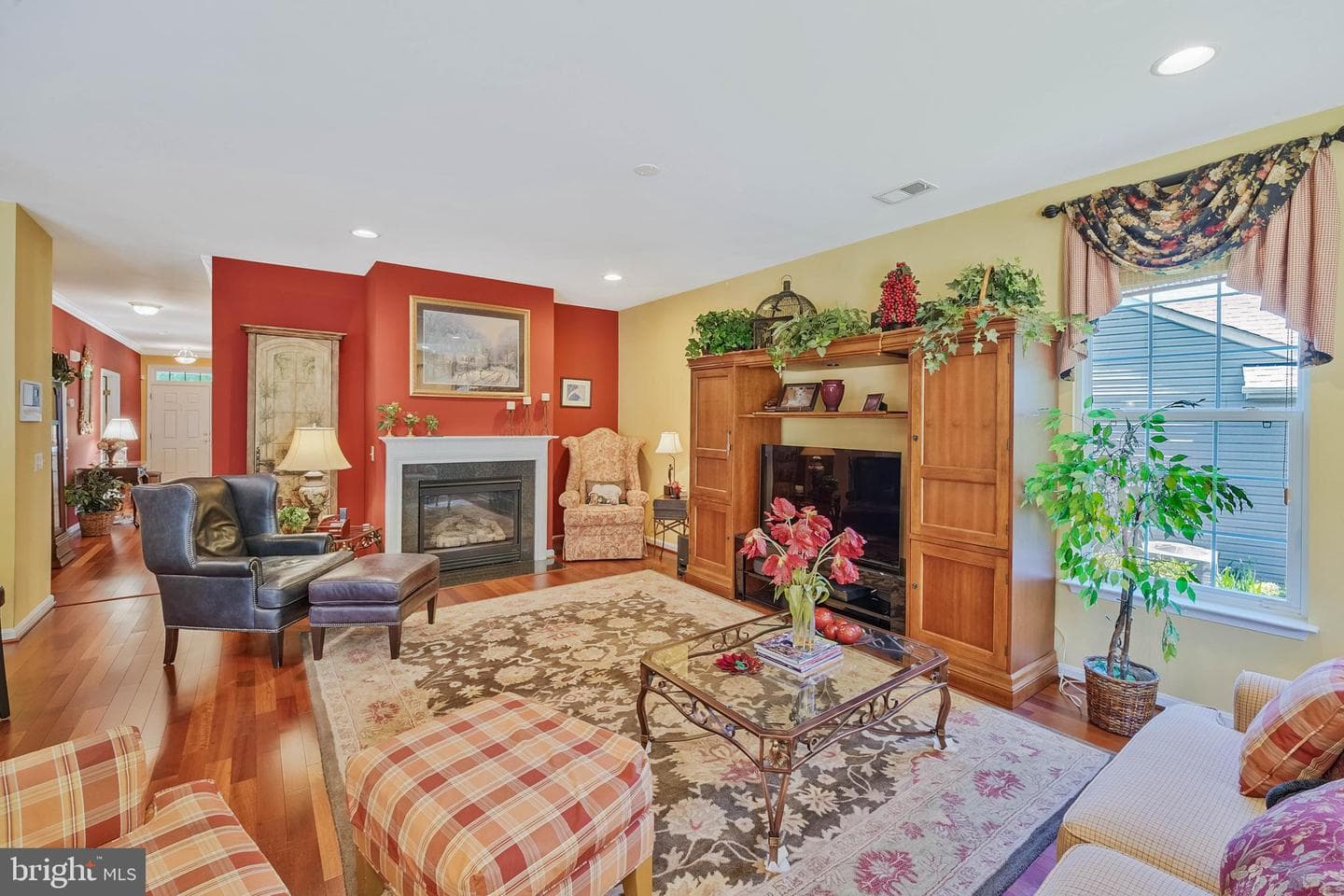 17253 Four Seasons Drive photo 22