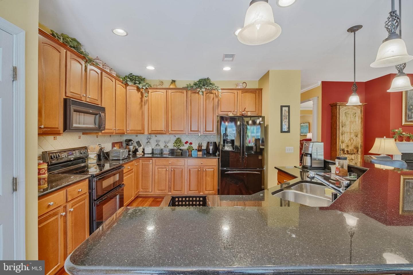 17253 Four Seasons Drive photo 30