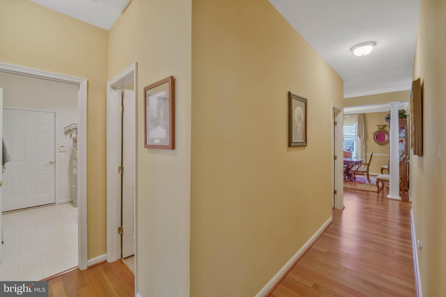 17253 Four Seasons Drive photo 35