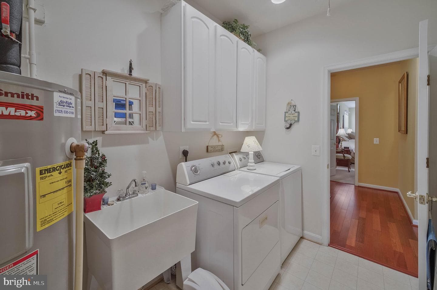 17253 Four Seasons Drive photo 36