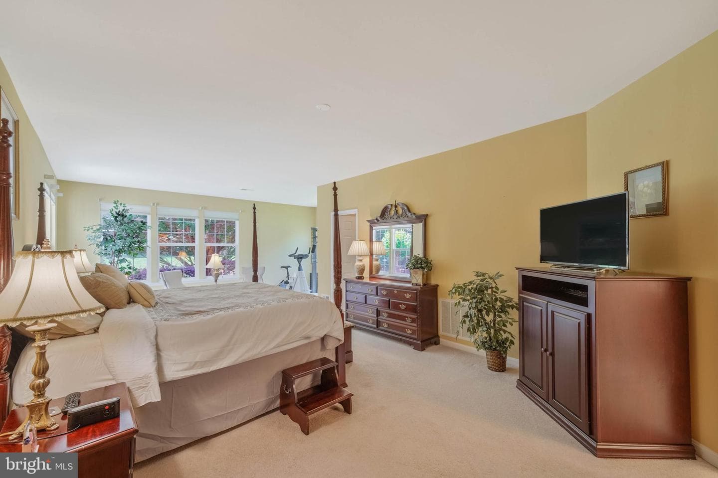 17253 Four Seasons Drive photo 37