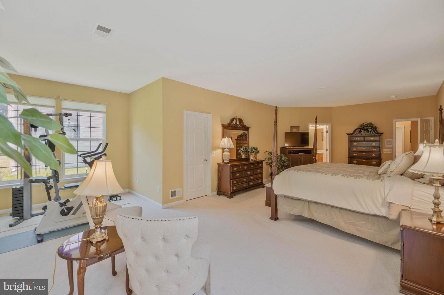 17253 Four Seasons Drive photo 39