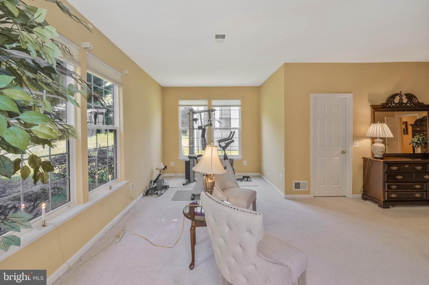 17253 Four Seasons Drive photo 40