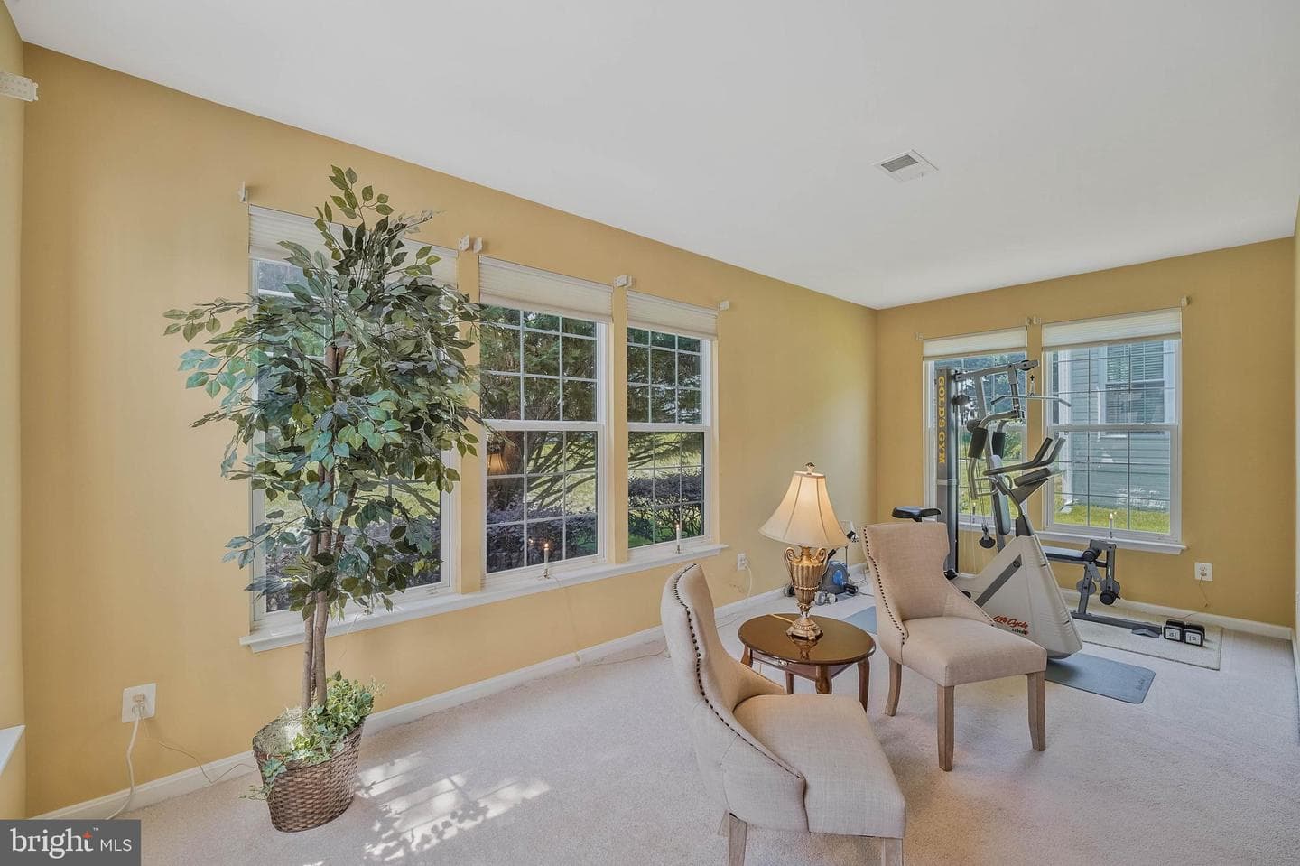 17253 Four Seasons Drive photo 41