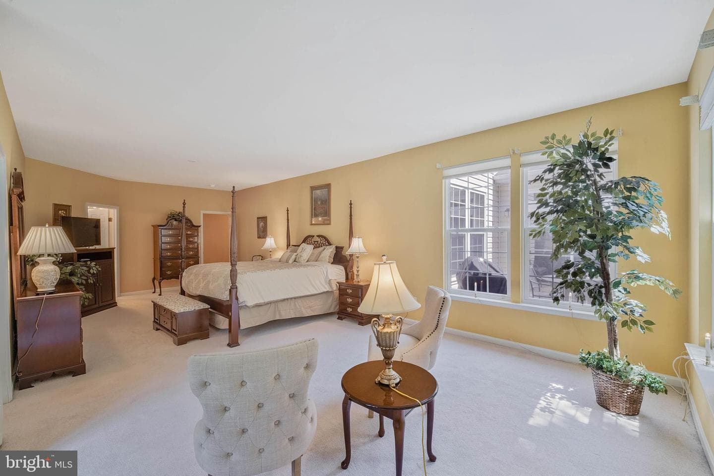 17253 Four Seasons Drive photo 42