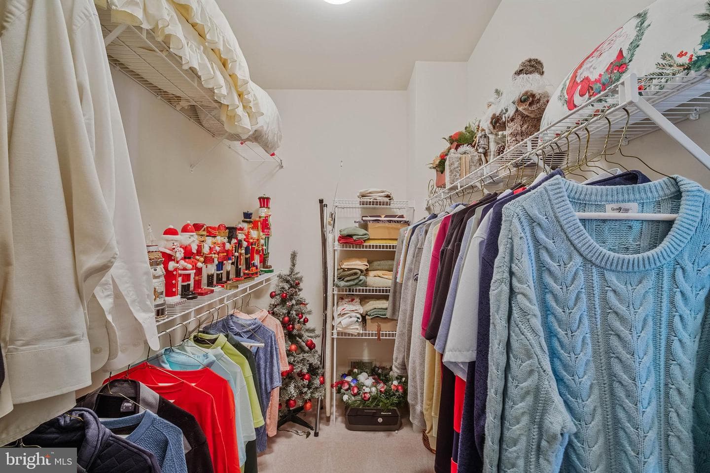 17253 Four Seasons Drive photo 43