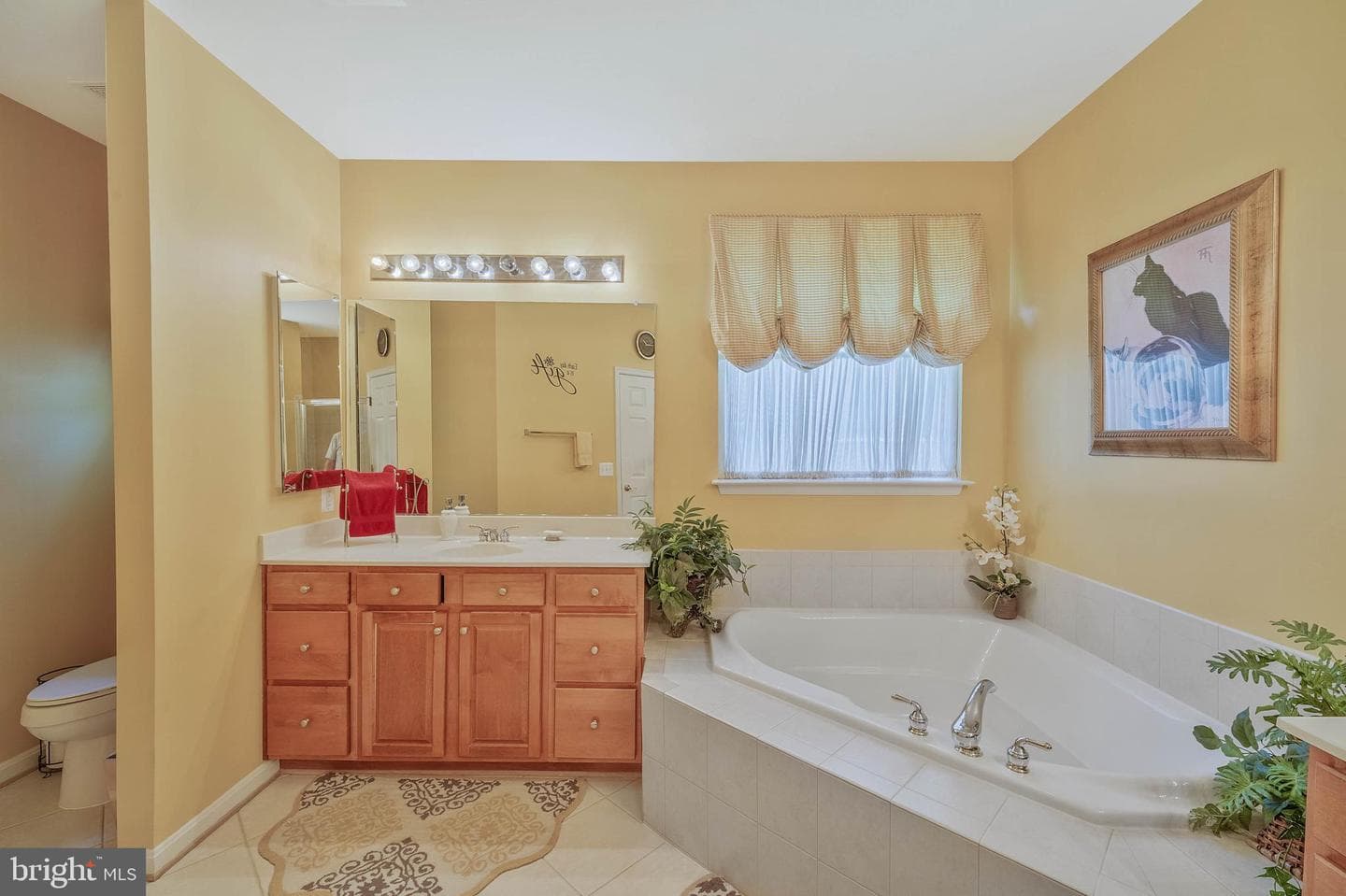 17253 Four Seasons Drive photo 44
