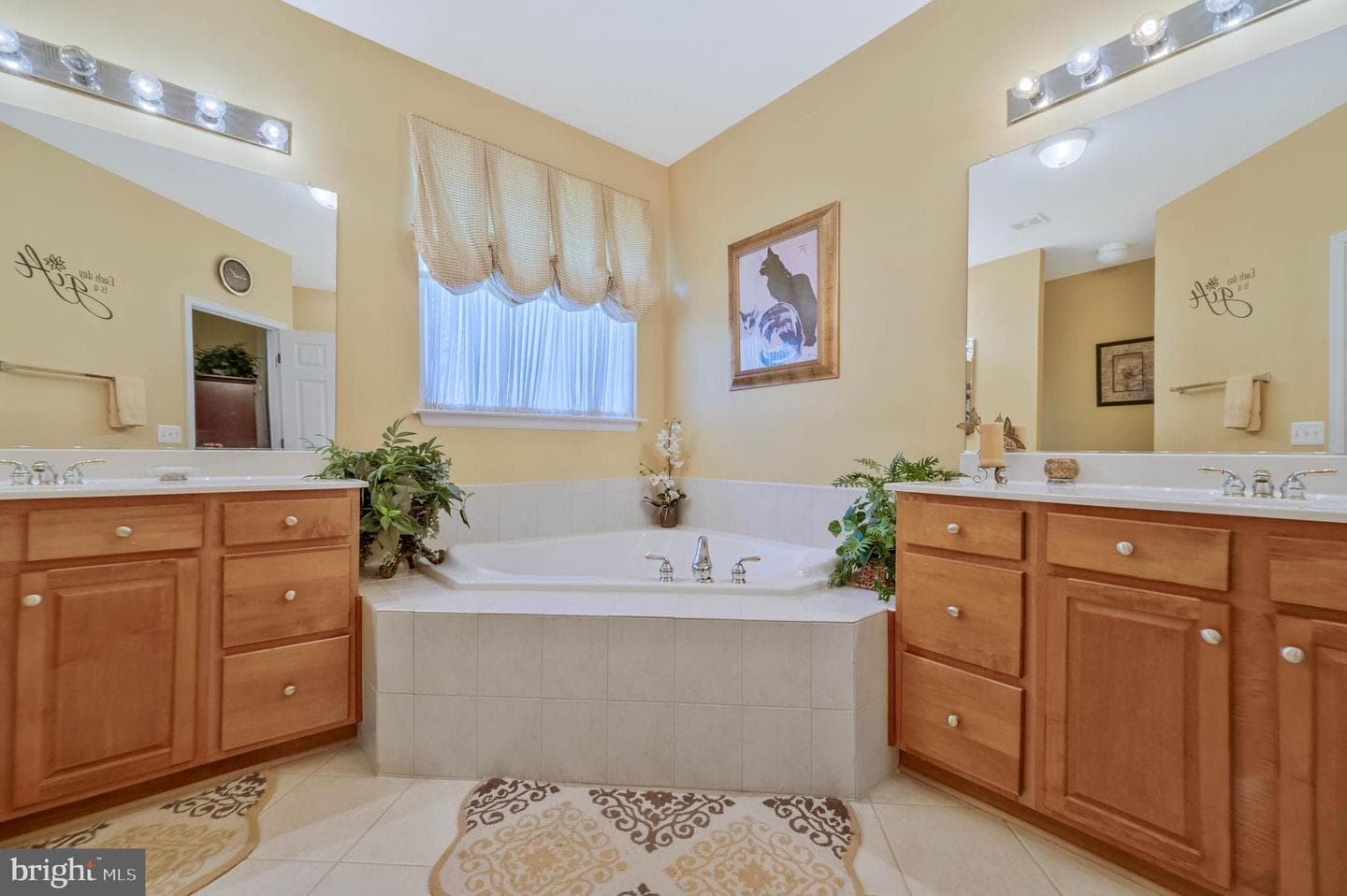 17253 Four Seasons Drive photo 45