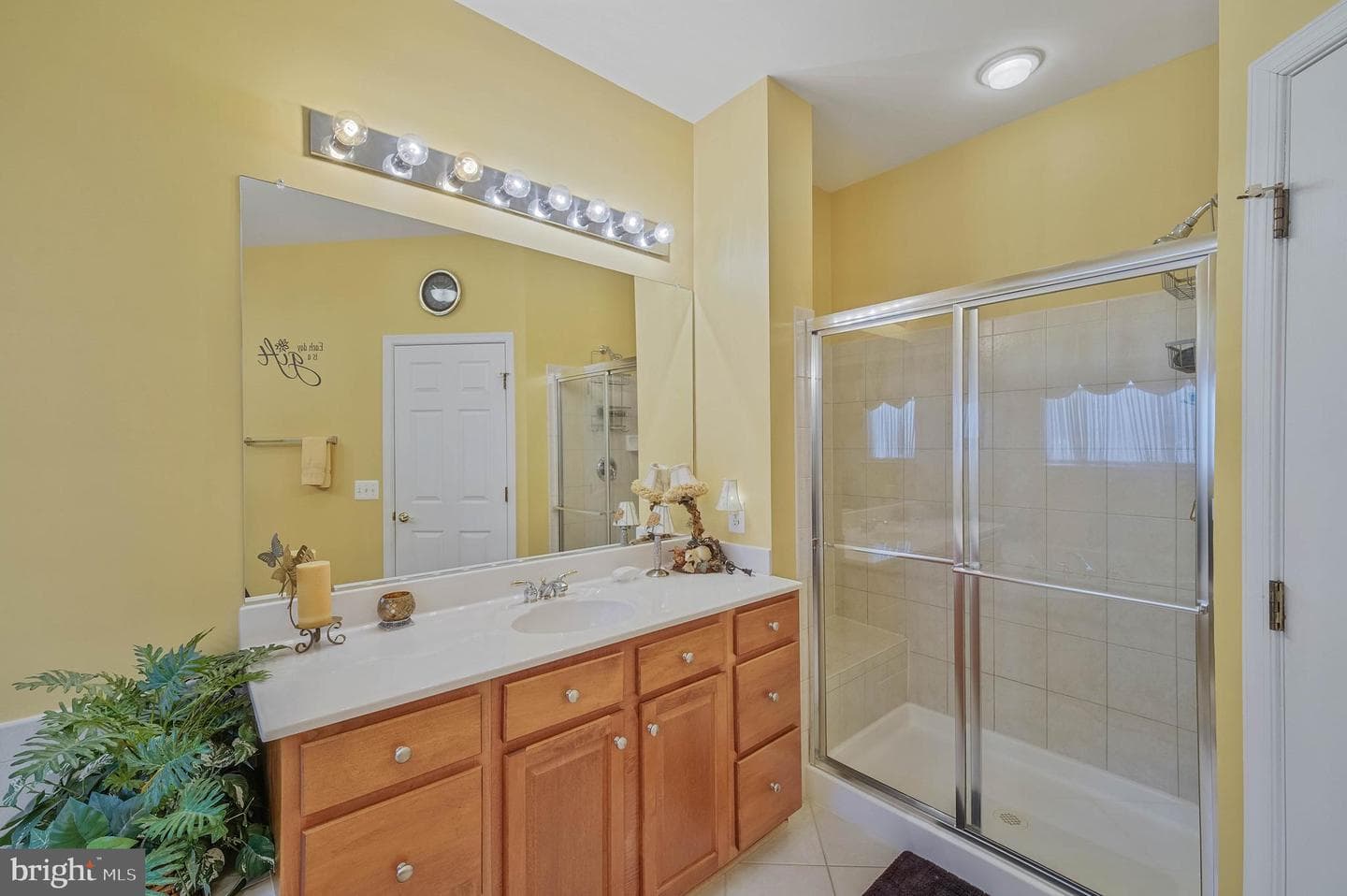 17253 Four Seasons Drive photo 46