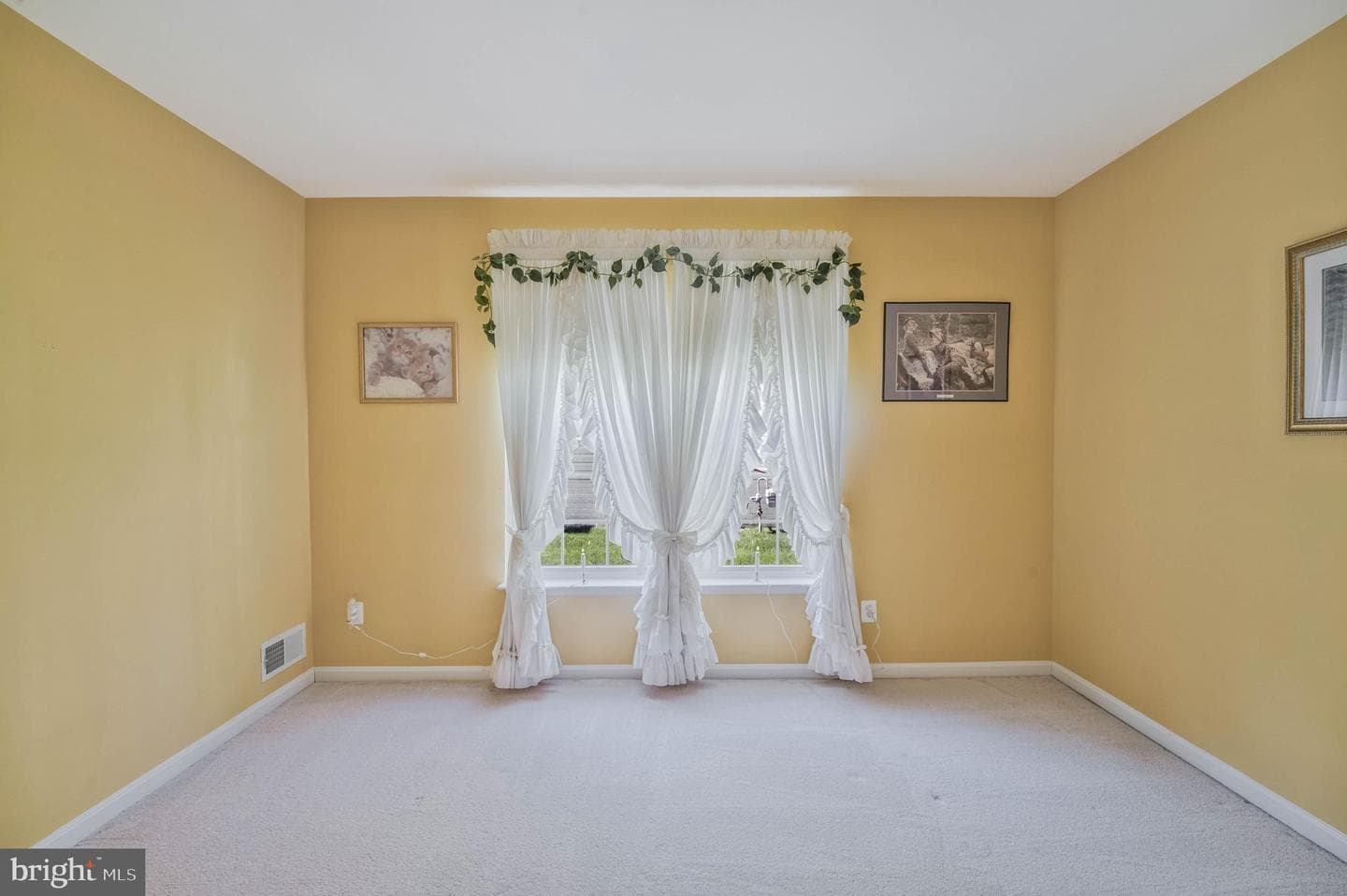 17253 Four Seasons Drive photo 48