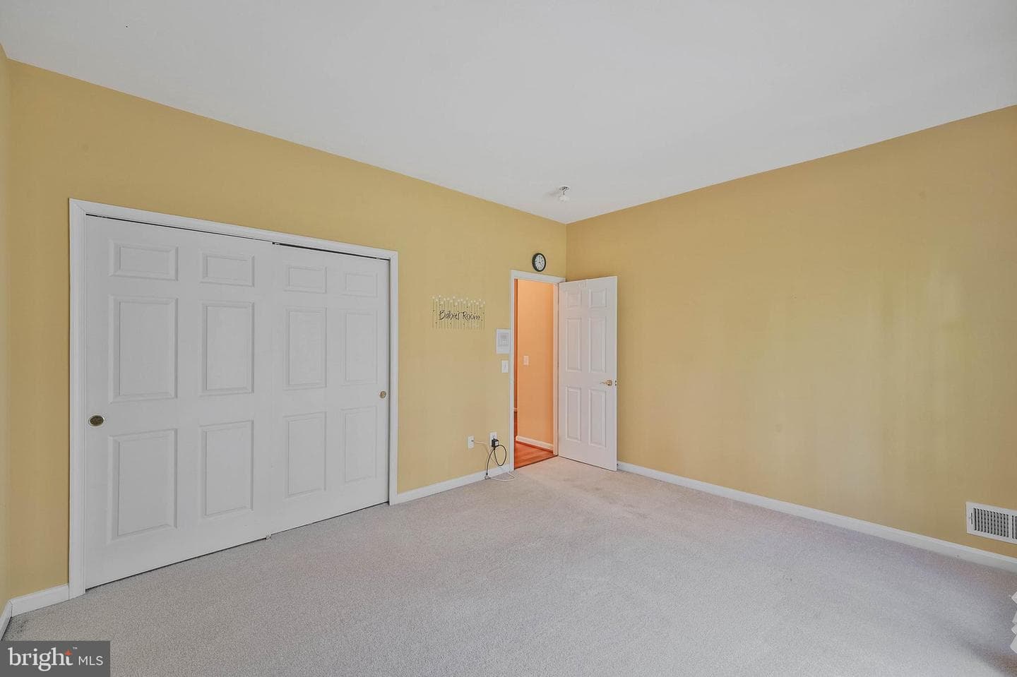17253 Four Seasons Drive photo 49