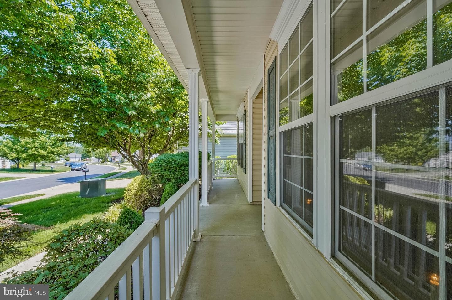 17253 Four Seasons Drive photo 5