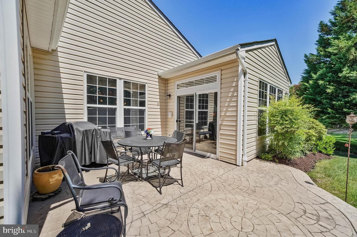 17253 Four Seasons Drive photo 58