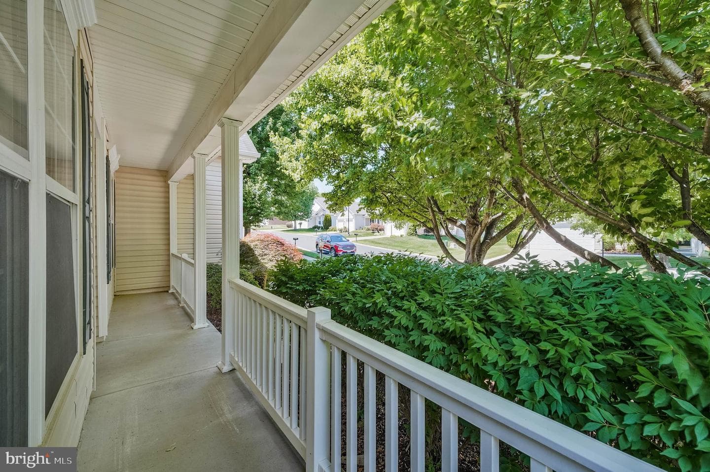 17253 Four Seasons Drive photo 6