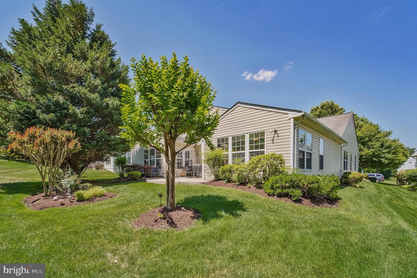 17253 Four Seasons Drive photo 60