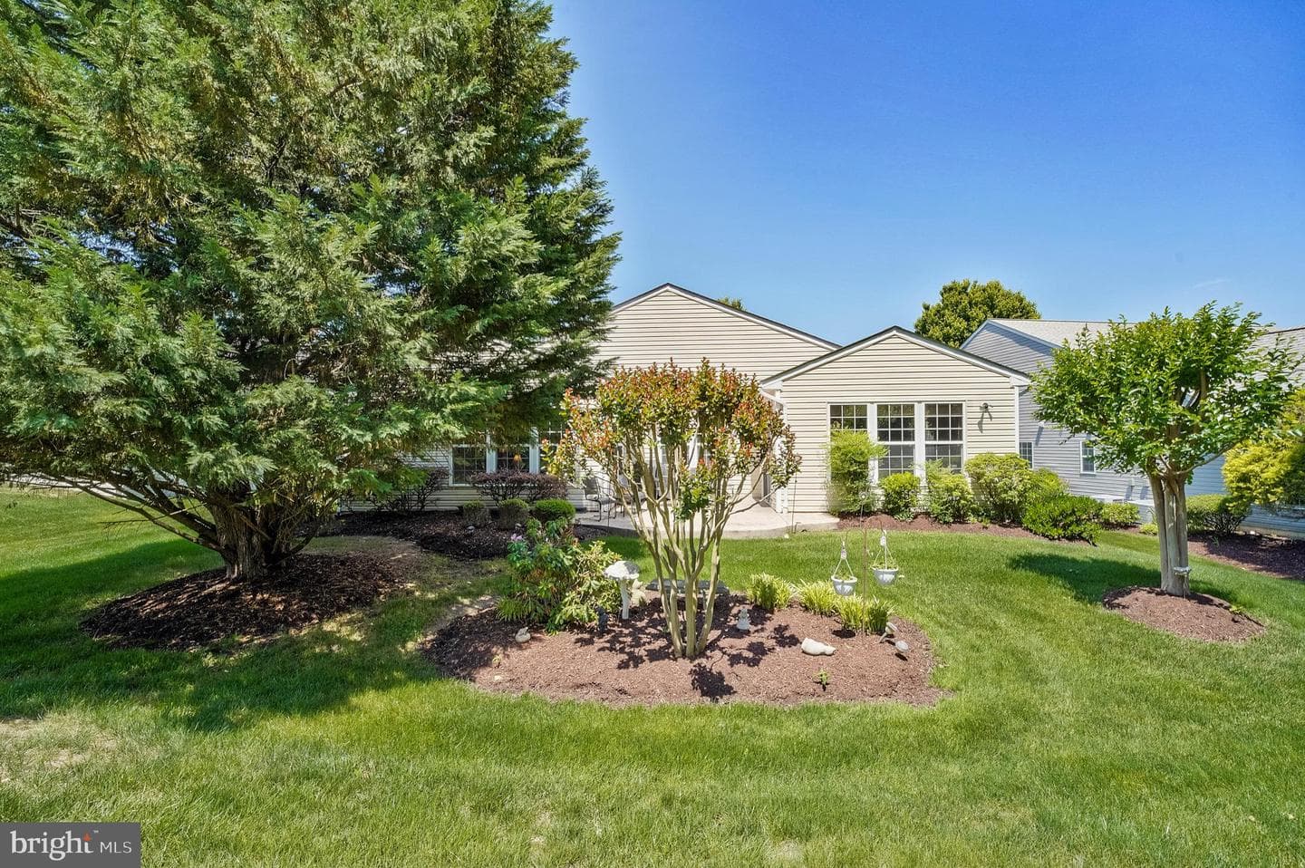 17253 Four Seasons Drive photo 61