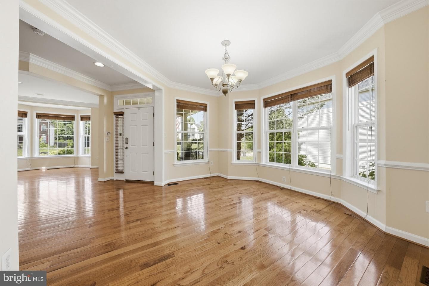 3679 Expedition Drive photo 10