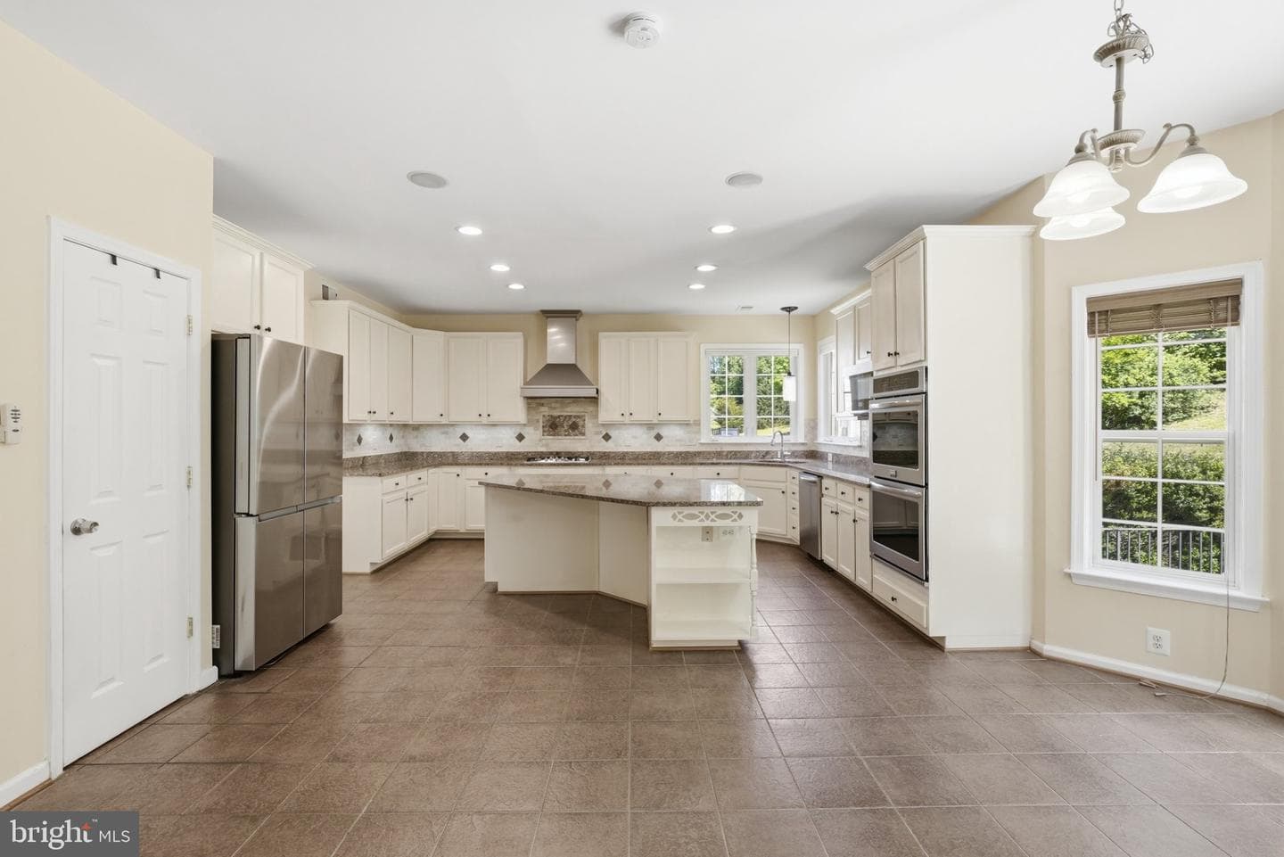 3679 Expedition Drive photo 15