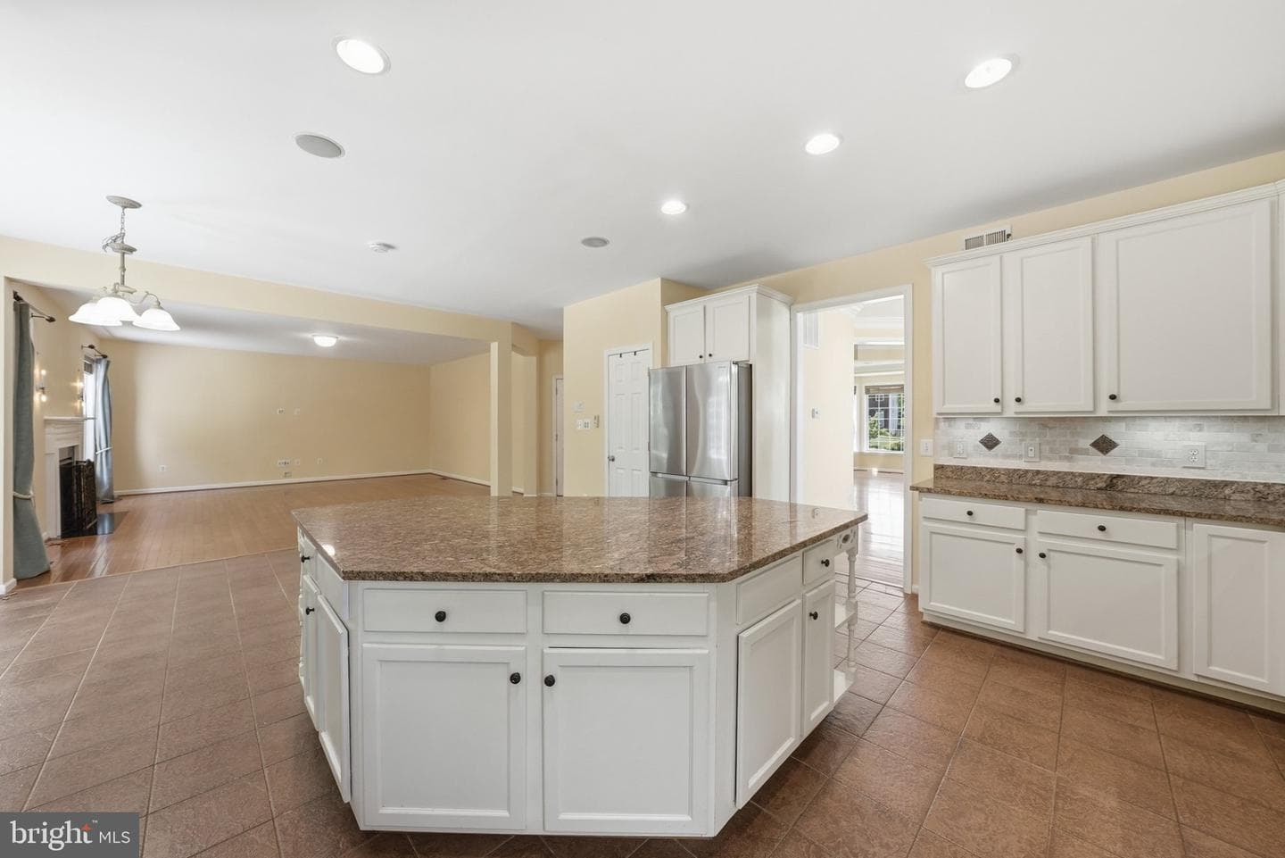 3679 Expedition Drive photo 18