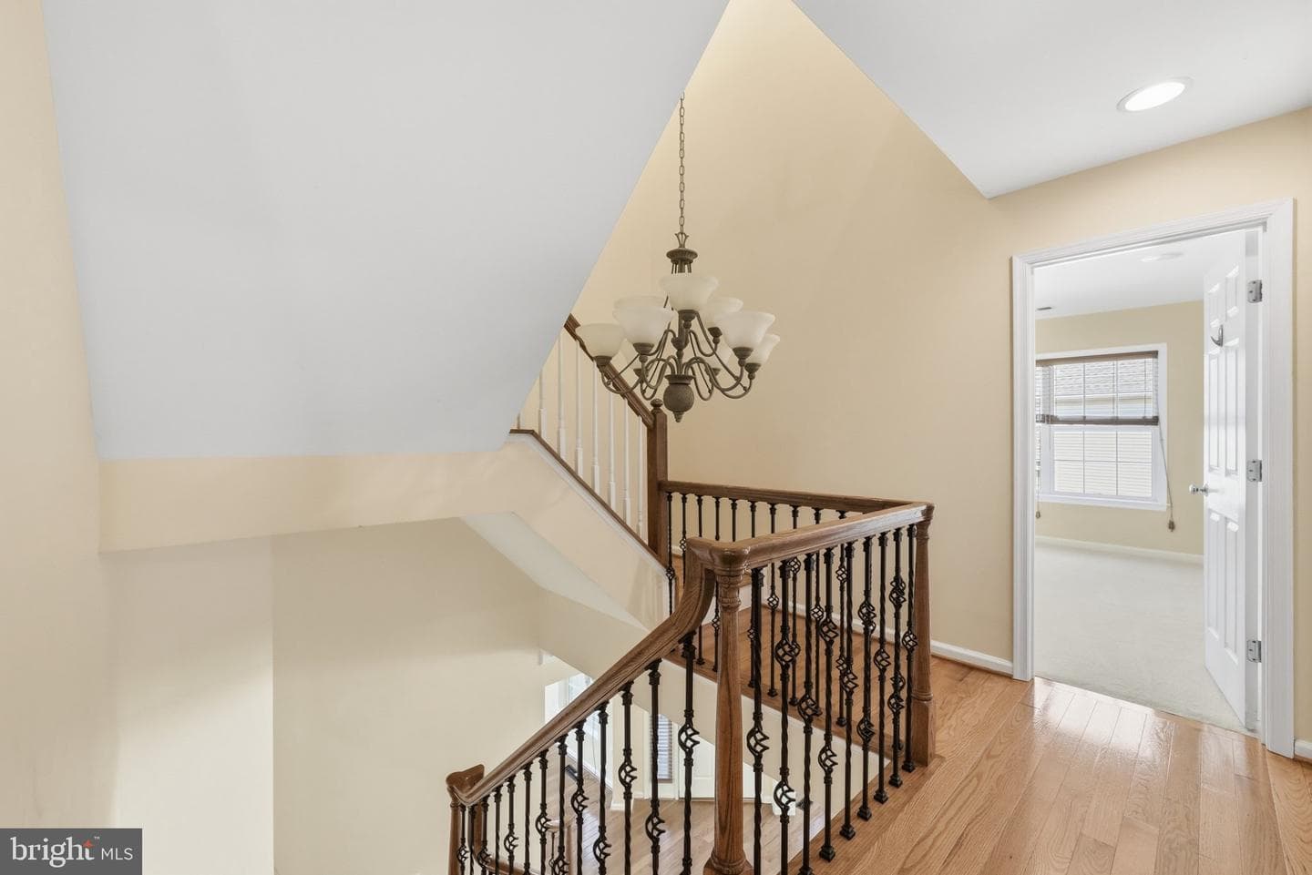 3679 Expedition Drive photo 21