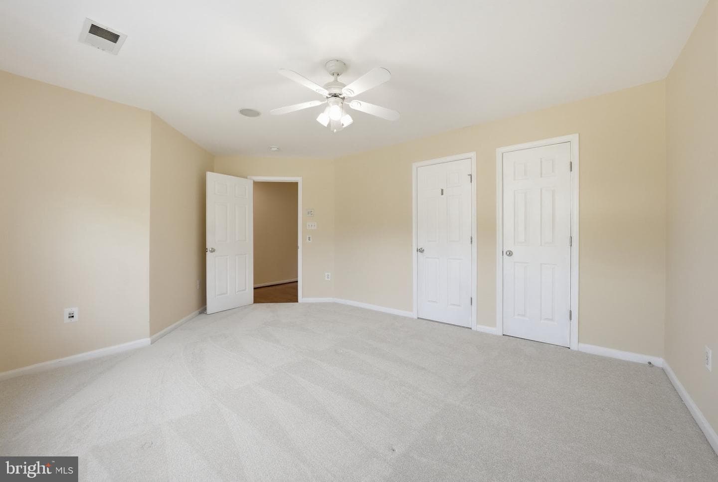3679 Expedition Drive photo 23