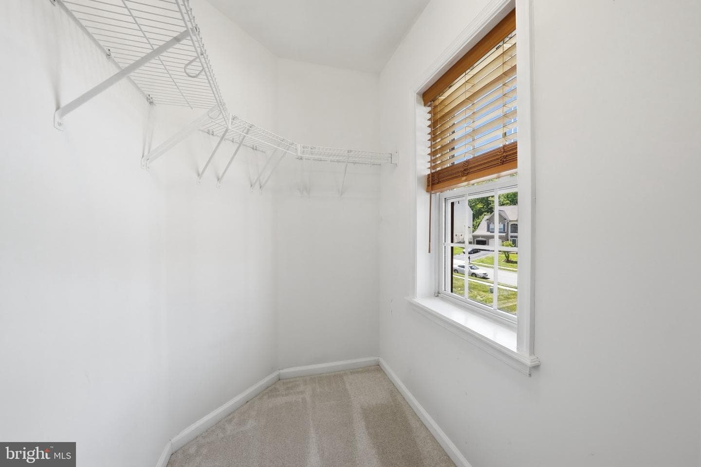 3679 Expedition Drive photo 28
