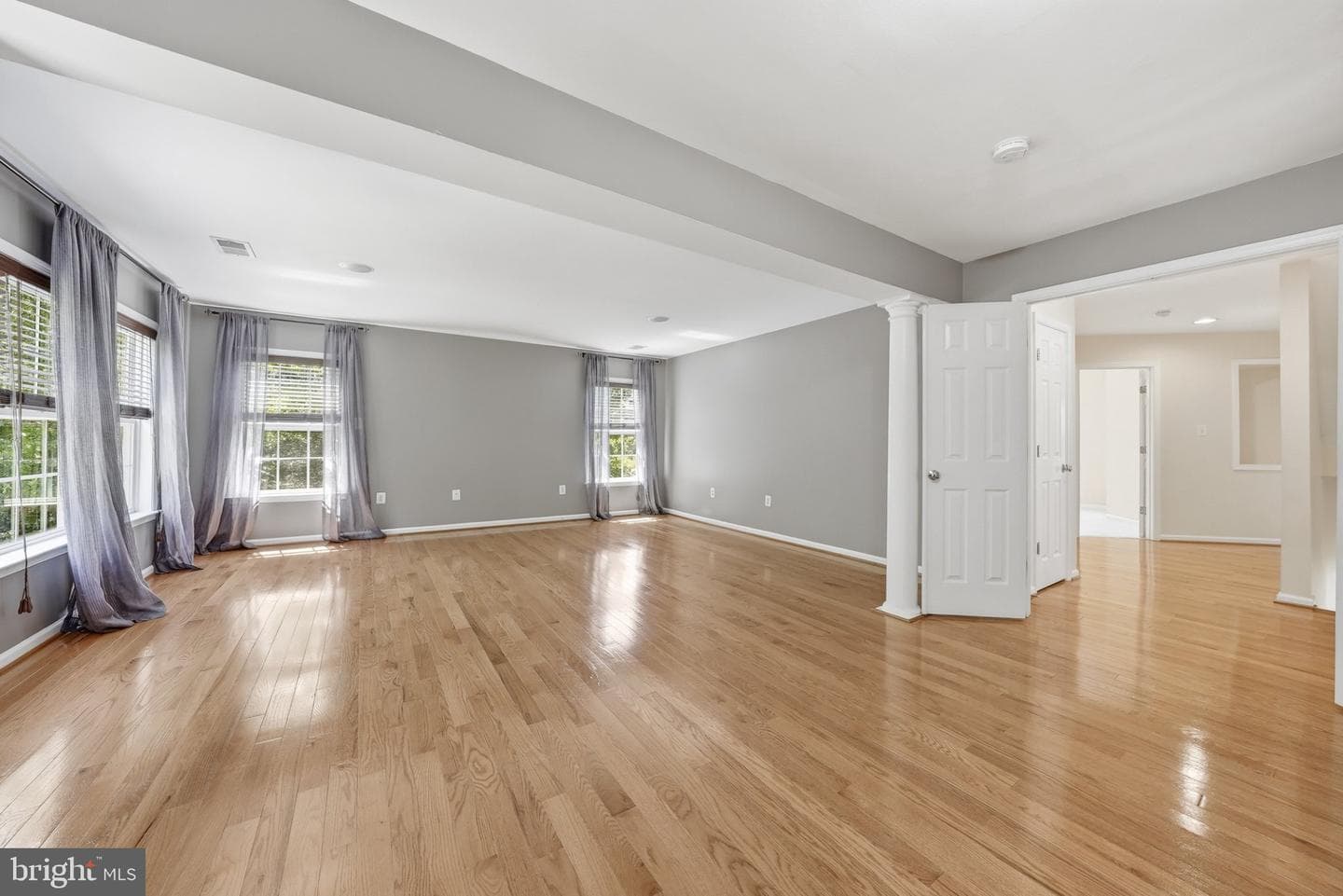 3679 Expedition Drive photo 30