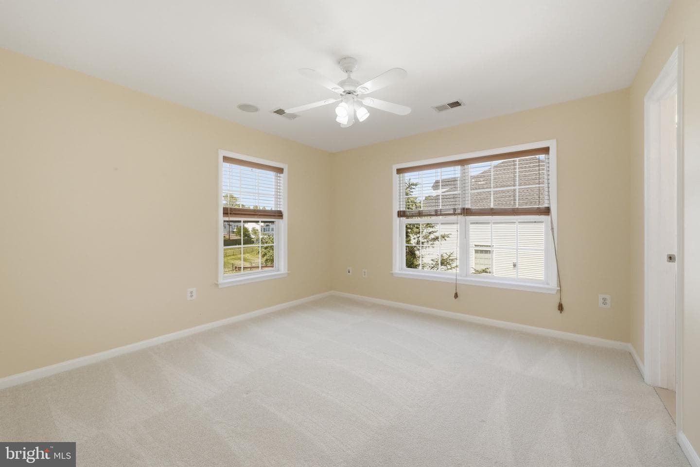 3679 Expedition Drive photo 37