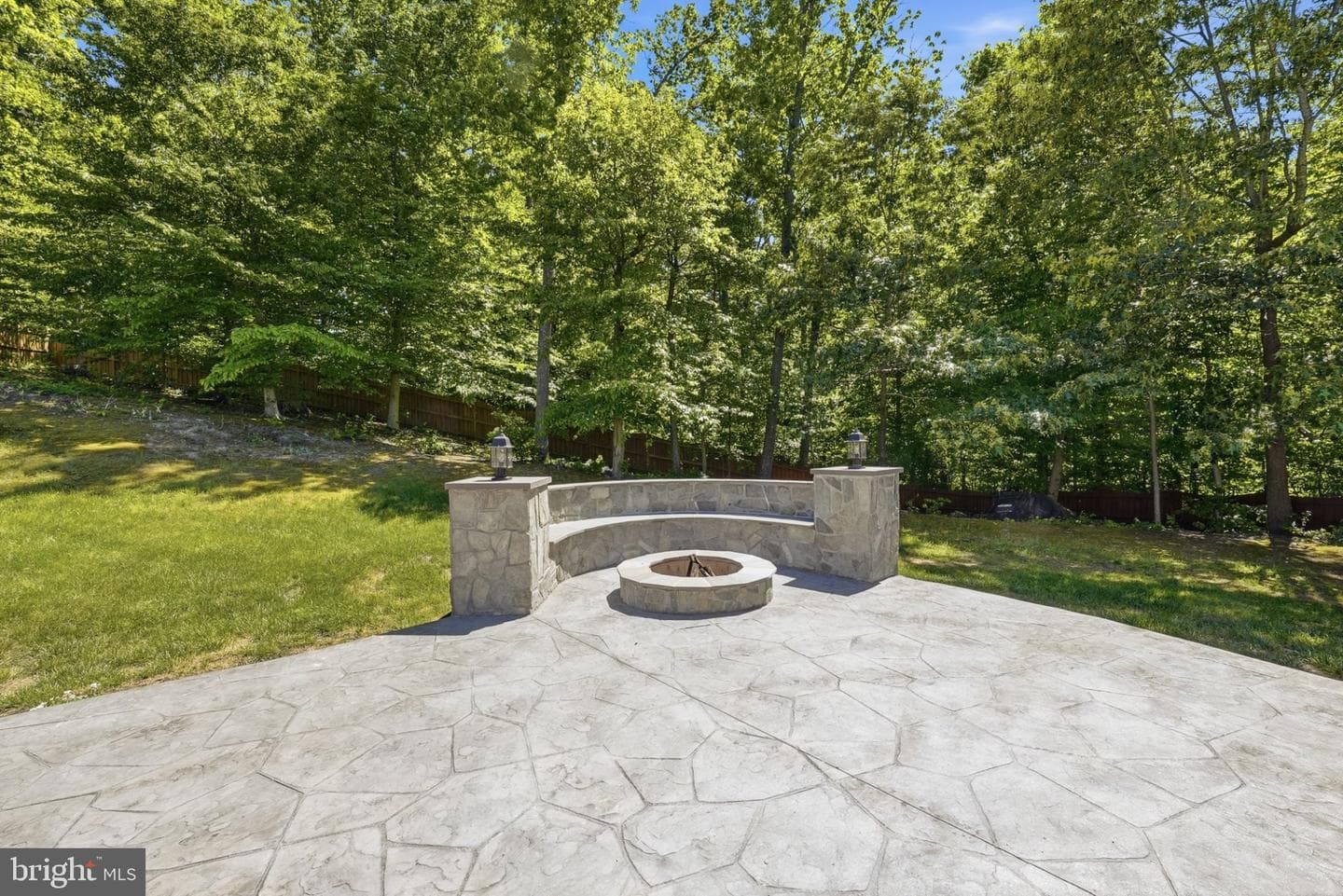 3679 Expedition Drive photo 4