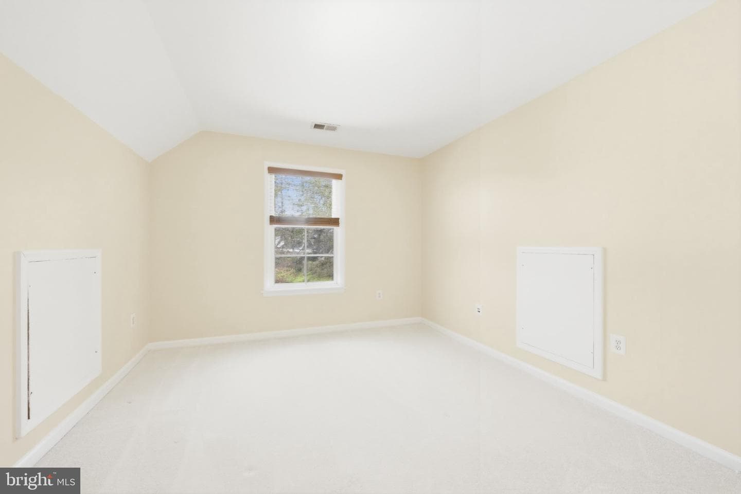 3679 Expedition Drive photo 46