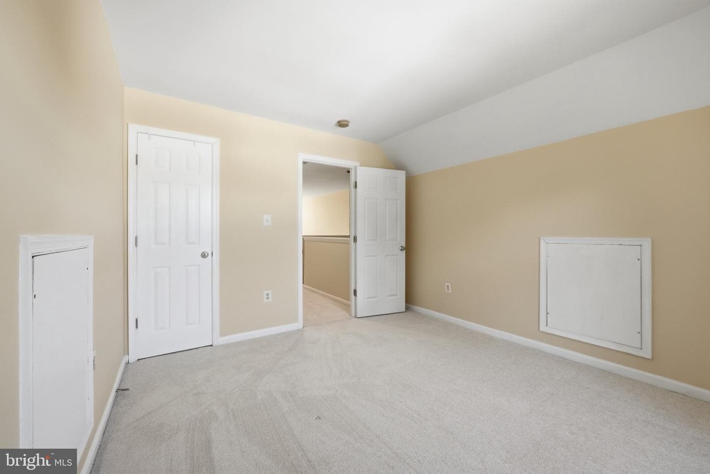 3679 Expedition Drive photo 47