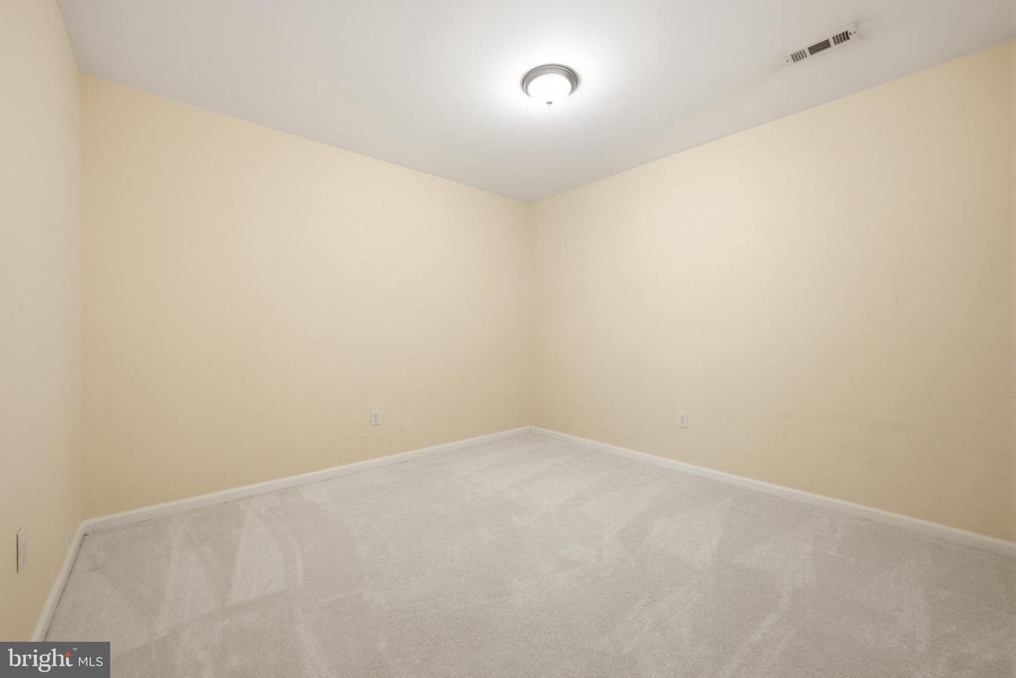 3679 Expedition Drive photo 48