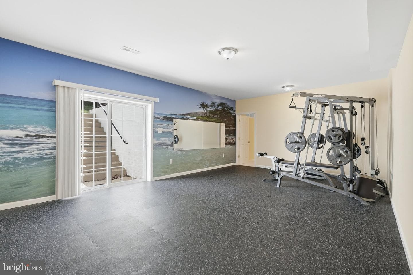 3679 Expedition Drive photo 49